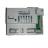 Электронный модуль для стиральной машины Ariston C00252878