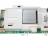 Электронный модуль для стиральной машины Ariston C00254298