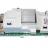 Электронный модуль для стиральной машины Ariston C00254530 