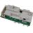 Электронный модуль для стиральной машины Ariston C00254535