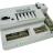 Электронный модуль для стиральной машины Ariston C00270972