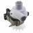 Сливной насос (помпа) ARISTON C00023868