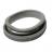 Резина люка для стиральной машины Ariston C00027457