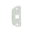 Ручка люка для стиральной машины ARISTON C00034439