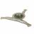 Крестовина барабана ARISTON C00037028