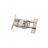 Петля люка ARISTON C00064541