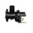 Сливной насос (помпа) ARISTON C00119307
