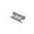 Петля люка HOTPOINT C00119413