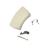 Ручка люка для стиральной машины ARISTON C00141736