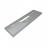 Панель ящика холодильника Ariston C00283275