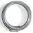 Резина люка для стиральной машины Ariston C00259981
