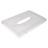 Панель ящика холодильника Ariston C00856033