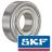 Подшипник для стиральной машины SKF 6305