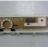 Электронный модуль для стиральной машины LG EBR36721516