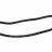 Ремень для хлебопечки 80S3M621 Kenwood KW679409