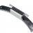 Петля люка FAGOR L79A000A4