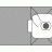 Мешки AEG 09200008