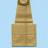 Мешки HOOVER 35601532