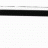 Опора петли люка ARISTON C00046949