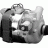 Насос циркуляционный для посудомоечной машины ARISTON C00054978