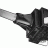 Кнопка ARISTON C00104878