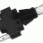 Кнопка PHILCO C00031626
