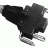 Кнопка ARISTON C00030357