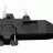 Выключатель SIEMENS 00095317