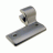 Держатель крышки плиты ARISTON C00075781