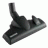 Щетка пылесоса HOOVER 04845090