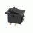 Однополюсный переключатель DELONGHI 5125100300