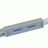 Амортизатор ELECTROLUX 8996453289507