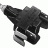 Кнопка ARISTON 146AR08