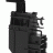 Сетевая кнопка BOSCH 00160962