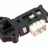 Замок люка (двери) для стиральной машины SAMSUNG DC64-00653B