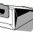 Мешки ALFATEC 09715749