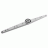 Верхний разбрызгиватель ПММ ARISTON C00054873