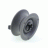 Ролик BOSCH 00165313