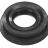 Сальник для стиральной машины 30x62/75x10/16 G2FS BOSCH 113BL00