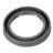 Сальник для стиральной машины 50X85X15 WHIRLPOOL  113IG12