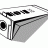 Мешки ALFATEC 09715764
