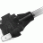 Кнопка ARISTON C00034869