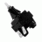 Кнопка BOSCH 146SI05