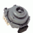 Насос циркуляционный для посудомоечной машины ARISTON C00256523