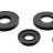Сальник для стиральной машины 35x72x10/12 T5C BOSCH 00171291