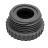 Переходник для заливного шланга 3/4 "- 1/2" Универсальный 101LG23
