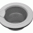 Люк для стиральной машины ARISTON C00081890