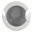 Люк для стиральной машины ARISTON C00115842