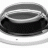 Люк для стиральной машины ARISTON C00057573