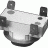 Термореле для стиральной машины ARISTON C00015854